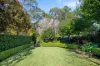21 Murdoch Street, Turramurra, NSW 2074-Image