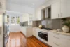 21 Murdoch Street, Turramurra, NSW 2074-Image