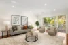 21 Murdoch Street, Turramurra, NSW 2074-Image