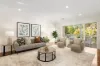 21 Murdoch Street, Turramurra, NSW 2074-Image