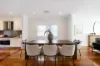 21 Murdoch Street, Turramurra, NSW 2074-Image