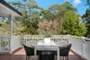 21 Murdoch Street, Turramurra, NSW 2074-Image