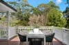 21 Murdoch Street, Turramurra, NSW 2074-Image