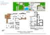 21 Murdoch Street, Turramurra, NSW 2074-Floorplan