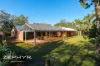 21 Murnane Crescent, Stratham, WA 6237