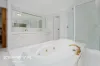 21 Murnane Crescent, Stratham, WA 6237-Image
