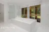 21 Murnane Crescent, Stratham, WA 6237-Image