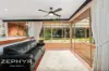 21 Murnane Crescent, Stratham, WA 6237-Image