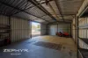 21 Murnane Crescent, Stratham, WA 6237-Image