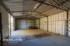 21 Murnane Crescent, Stratham, WA 6237-Image