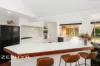21 Murnane Crescent, Stratham, WA 6237-Image
