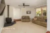 21 Murnane Crescent, Stratham, WA 6237-Image