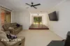21 Murnane Crescent, Stratham, WA 6237-Image