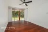 21 Murnane Crescent, Stratham, WA 6237-Image