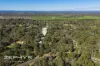 21 Murnane Crescent, Stratham, WA 6237-Image