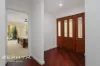 21 Murnane Crescent, Stratham, WA 6237-Image
