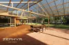 21 Murnane Crescent, Stratham, WA 6237-Image