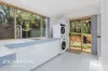 21 Murnane Crescent, Stratham, WA 6237-Image