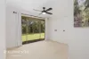21 Murnane Crescent, Stratham, WA 6237-Image