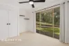 21 Murnane Crescent, Stratham, WA 6237-Image