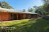21 Murnane Crescent, Stratham, WA 6237-Image