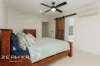 21 Murnane Crescent, Stratham, WA 6237-Image