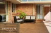 21 Murnane Crescent, Stratham, WA 6237-Image