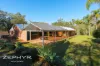 21 Murnane Crescent, Stratham, WA 6237-Image