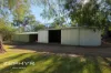 21 Murnane Crescent, Stratham, WA 6237-Image