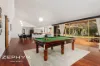 21 Murnane Crescent, Stratham, WA 6237-Image