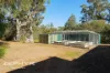21 Murnane Crescent, Stratham, WA 6237-Image