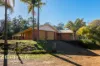 21 Murnane Crescent, Stratham, WA 6237-Image