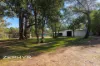 21 Murnane Crescent, Stratham, WA 6237-Image