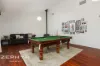 21 Murnane Crescent, Stratham, WA 6237-Image