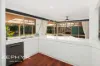 21 Murnane Crescent, Stratham, WA 6237-Image