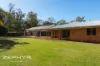 21 Murnane Crescent, Stratham, WA 6237-Image