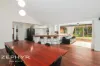 21 Murnane Crescent, Stratham, WA 6237-Image