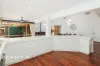 21 Murnane Crescent, Stratham, WA 6237-Image