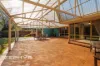 21 Murnane Crescent, Stratham, WA 6237-Image