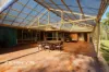 21 Murnane Crescent, Stratham, WA 6237-Image