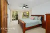 21 Murnane Crescent, Stratham, WA 6237-Image