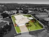 21  Murphy CT,, Redbank Plains, Qld 4301