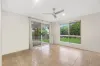21  Murphy CT,, Redbank Plains, Qld 4301-Image