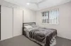 21  Murphy CT,, Redbank Plains, Qld 4301-Image