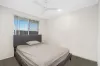 21  Murphy CT,, Redbank Plains, Qld 4301-Image