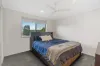 21  Murphy CT,, Redbank Plains, Qld 4301-Image