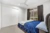 21  Murphy CT,, Redbank Plains, Qld 4301-Image