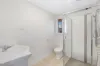21  Murphy CT,, Redbank Plains, Qld 4301-Image
