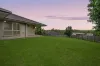 21  Murphy CT,, Redbank Plains, Qld 4301-Image