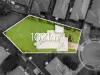 21  Murphy CT,, Redbank Plains, Qld 4301-Image